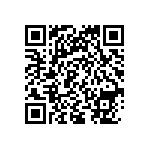 CY7C1380D-167AXCT QRCode