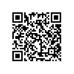 CY7C1380D-250AXC QRCode