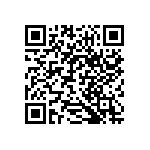 CY7C1380DV33-200AXI QRCode