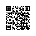 CY7C1380KV33-167AXC QRCode