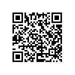 CY7C1380KV33-167AXCT QRCode