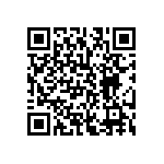 CY7C1380S-167AXC QRCode