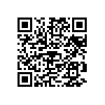 CY7C1380S-167BZCT QRCode