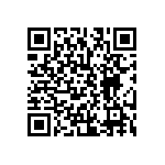 CY7C1381D-100BZI QRCode