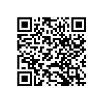 CY7C1381D-100BZXI QRCode