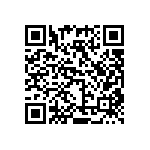 CY7C1381D-133AXC QRCode