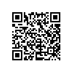 CY7C1381KV33-133AXIT QRCode