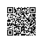 CY7C1381KVE33-133AXM QRCode