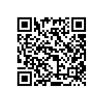 CY7C1381S-133AXC QRCode
