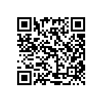 CY7C1382D-200AXC QRCode