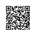 CY7C1382S-167AXC QRCode