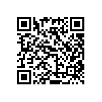 CY7C1383D-133AXC QRCode