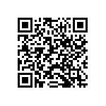 CY7C1383D-133AXIT QRCode