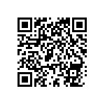 CY7C1383KV33-133AXC QRCode