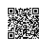 CY7C1383KVE33-133AXI QRCode