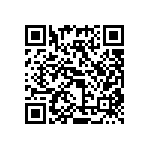 CY7C1383S-133AXC QRCode