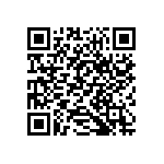 CY7C1386KV33-167AXC QRCode