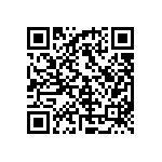 CY7C1392CV18-250BZC QRCode