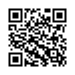 CY7C1399B-12ZC QRCode