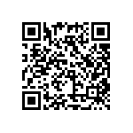 CY7C1399B-15VXIT QRCode