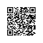 CY7C1399B-15ZXC QRCode