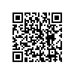 CY7C1399B-15ZXIT QRCode