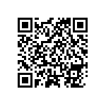 CY7C1399BL-12ZXC QRCode