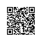 CY7C1399BL-12ZXCT QRCode