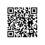 CY7C1399BN-12VXC QRCode