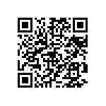 CY7C1399BN-12VXCT QRCode