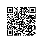 CY7C1399BN-15VXAT QRCode