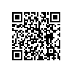 CY7C1399BN-15VXC QRCode