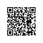 CY7C1399BN-15VXI QRCode