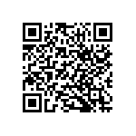 CY7C1399BNL-12ZXC QRCode