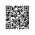 CY7C1399BNL-15VXCT QRCode