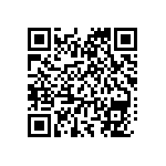 CY7C1411KV18-250BZXC QRCode