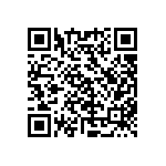 CY7C1412AV18-167BZXI QRCode