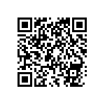 CY7C1412BV18-167BZC QRCode