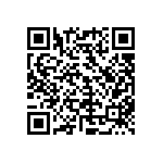 CY7C1412KV18-300BZXC QRCode