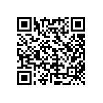 CY7C1412KV18-300BZXI QRCode