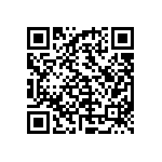 CY7C1412KV18-333BZC QRCode