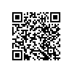 CY7C1412TV18-200BZC QRCode