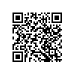 CY7C1413AV18-200BZI QRCode