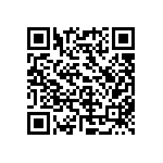 CY7C1413AV18-250BZXC QRCode