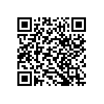 CY7C1413JV18-300BZC QRCode