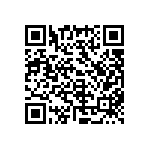 CY7C1413KV18-250BZCT QRCode