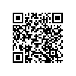 CY7C1413SV18-250BZC QRCode