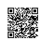 CY7C1413TV18-250BZC QRCode