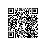 CY7C1413UV18-300BZC QRCode