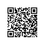 CY7C1414AV18-200BZXC QRCode